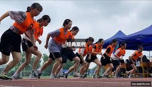 中超精彩对决 武汉三镇与云南玉昆握手言和